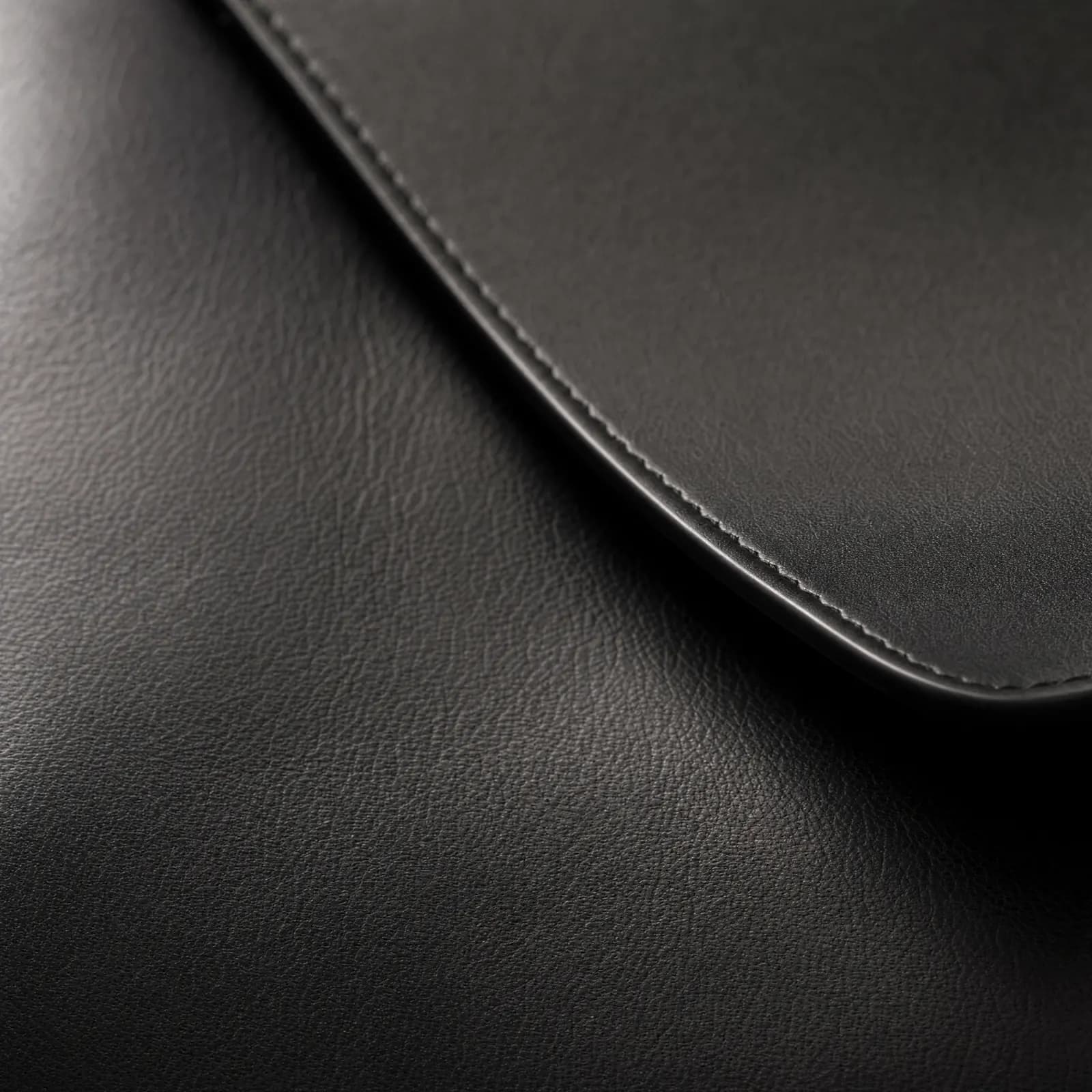 Pochette enveloppe, vue 4