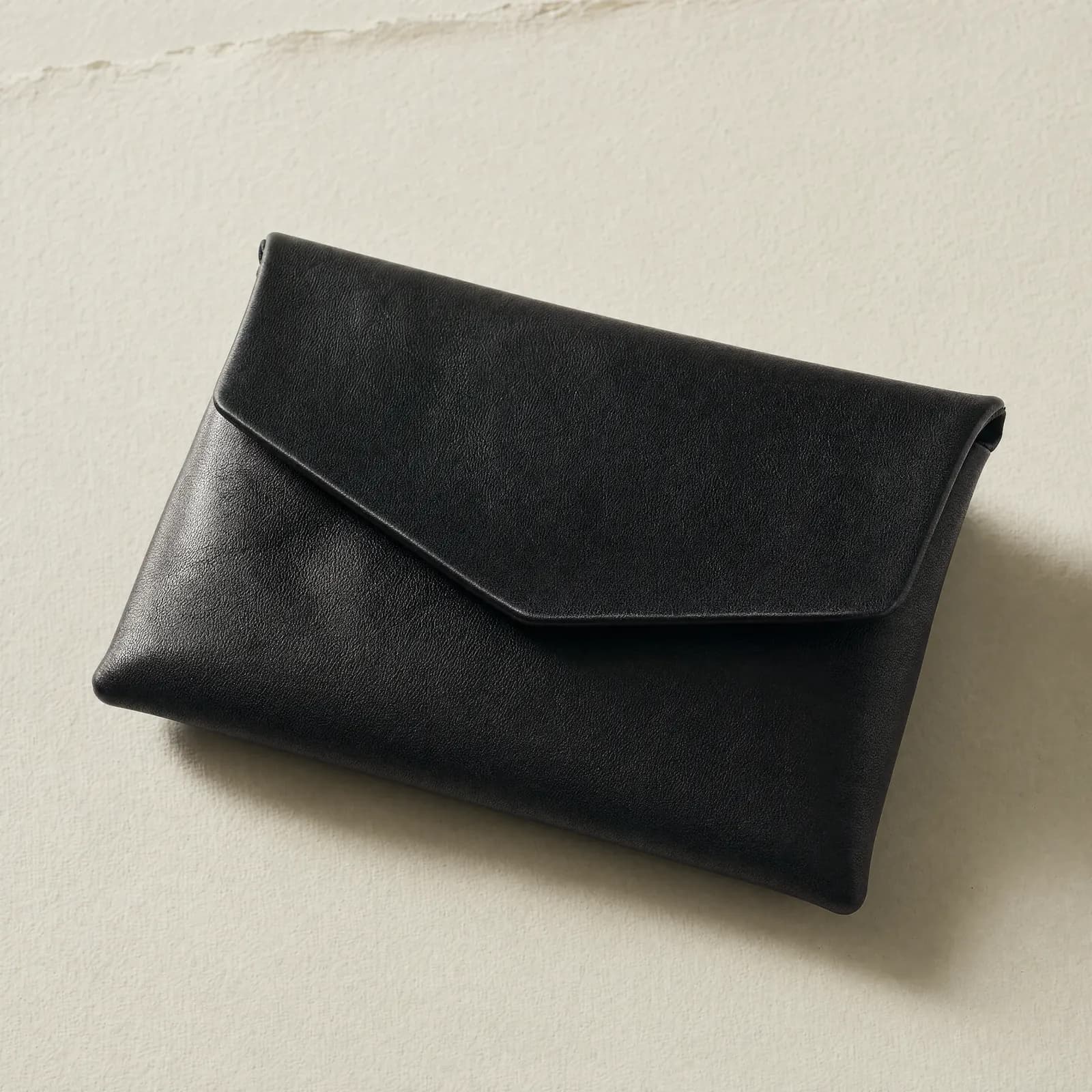 Pochette enveloppe